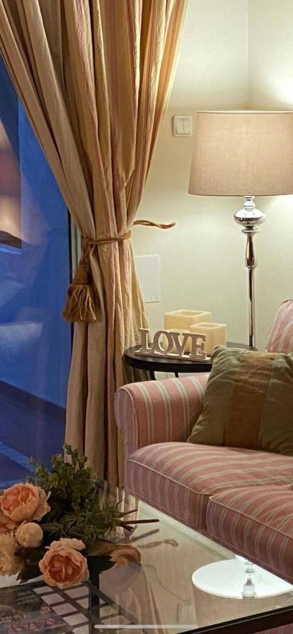 Apartamento En Playa Del Infante Rota Buitenkant foto
